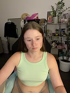 sweetest_pie webcam