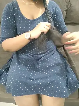 Chandrakala25 webcam