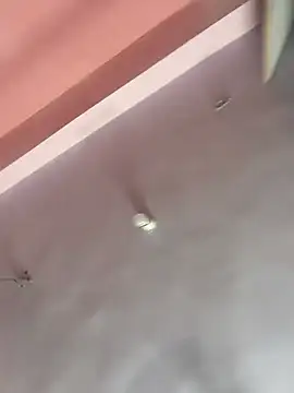 anirudh125 live sex cam