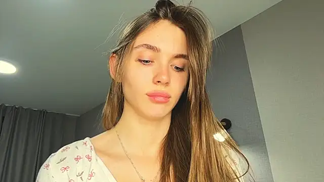 Veluxe live sex cam