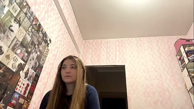 JanineThielman webcam