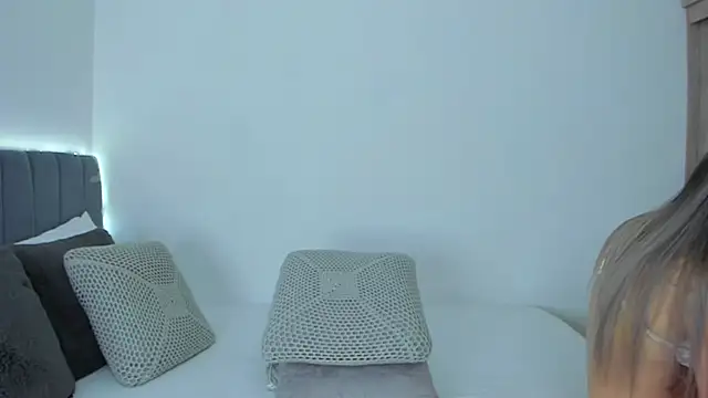 im_sarah34 webcam