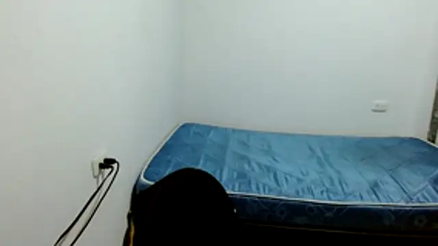 estefania224 webcam