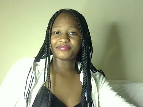 Petite_Ebony10 webcam