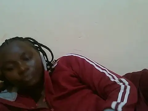roziebeauty webcam