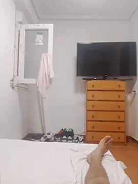 parpaleaboy webcam