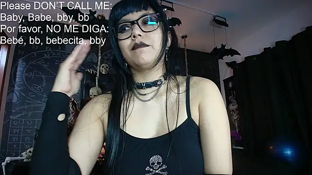AlexHoe_ webcam
