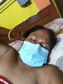 shampadebnath live sex cam