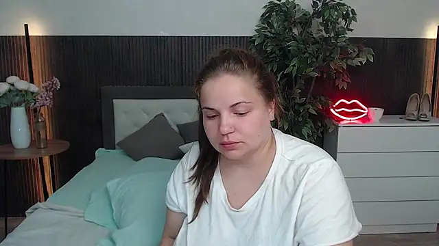 Crazyy_girl_ webcam