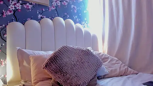 martinaaricci webcam