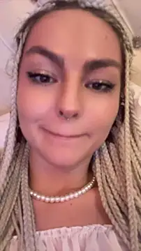 LeraFox webcam