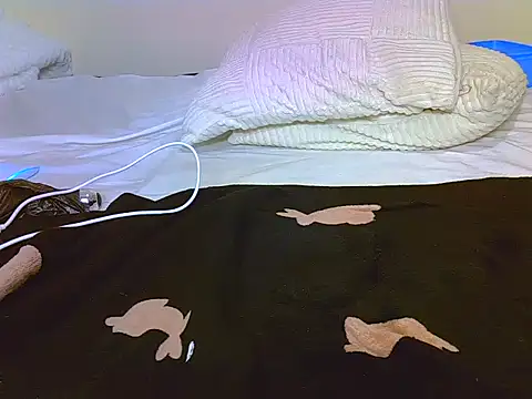 sweetbeverly0 webcam