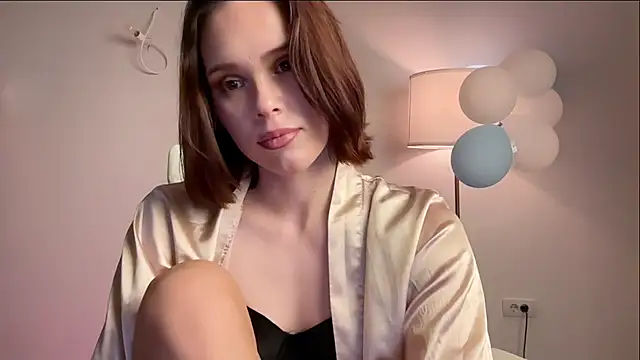 stacyluxxe webcam
