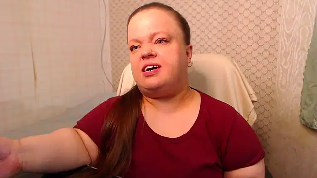Janiffer_MiMi webcam