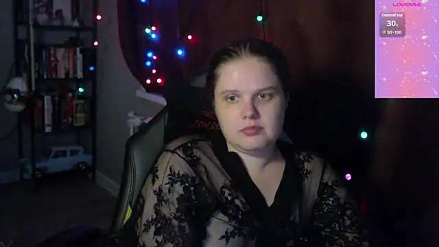 so_cute777 webcam