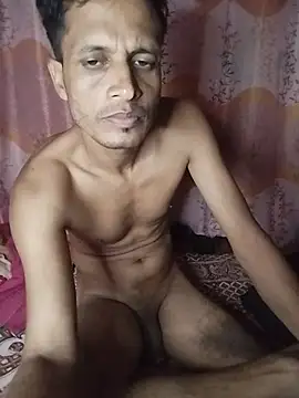 Priankaboudi