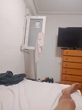 parpaleaboy