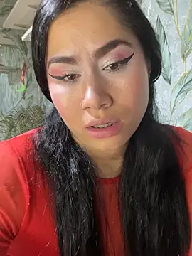 Sweet__Nurse1 webcam
