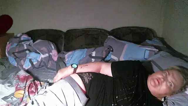 Lana555 webcam