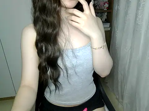 _hihihahaa_ webcam