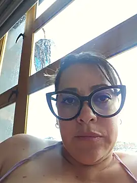 Itsmya webcam