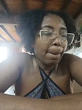 ChanneldelaCroix webcam