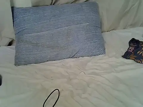 Pretty_lynn01 webcam