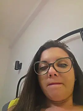 Diamond_Monna live cam on StripChat