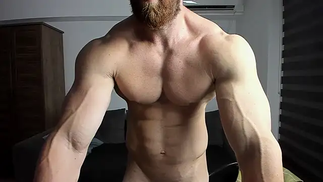 ZkkBltz webcam