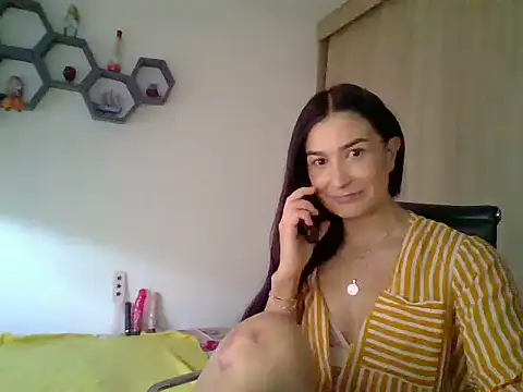 sweetsensations webcam