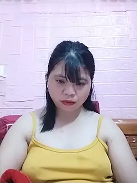 Xuka_lyss webcam