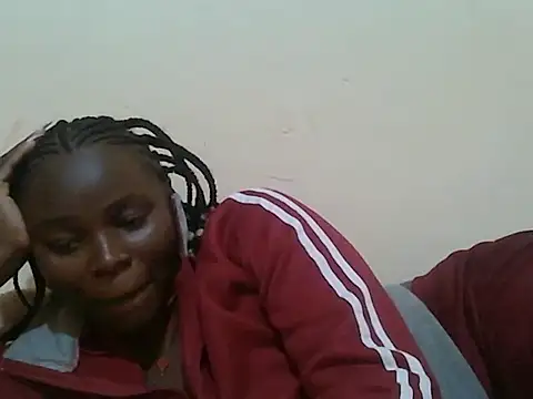 roziebeauty webcam