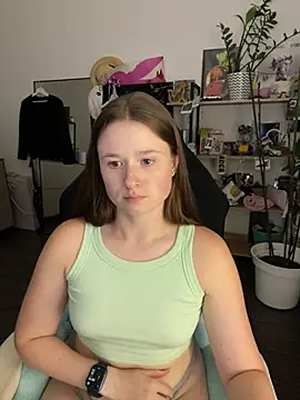 sweetest_pie live cam on StripChat