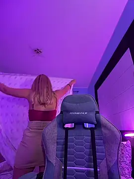 AnastasiaAniess webcam