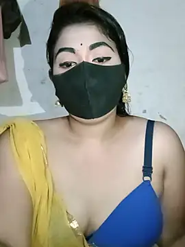 Jessica-03 webcam
