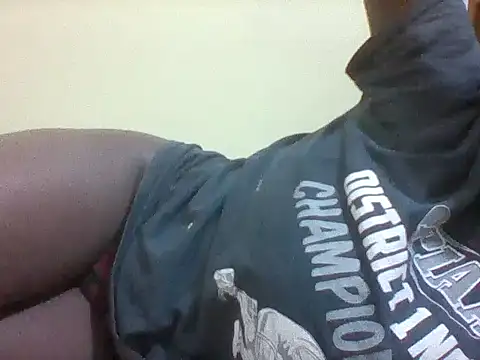 mislover webcam