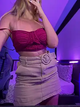 AnastasiaAniess webcam