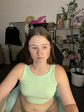 sweetest_pie webcam