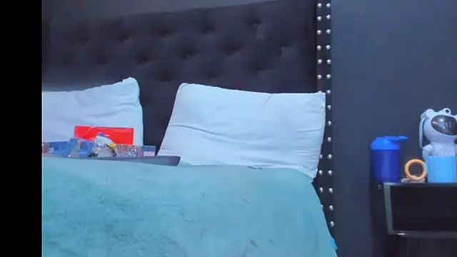 amareto_queen webcam