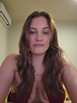 MiaRides19 webcam
