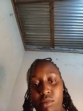 dirtygirl2004 webcam