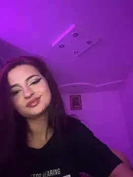 delyrax webcam