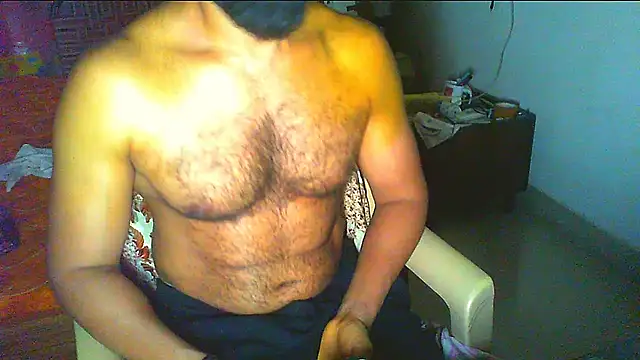 Vbestshow webcam