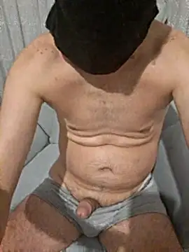 yasin1334 webcam