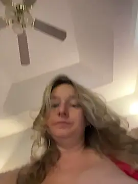 Vivian_MayXxX webcam