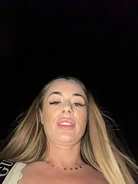 IsabellaEtthan