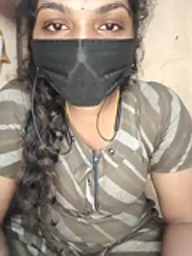 tamilsaisree