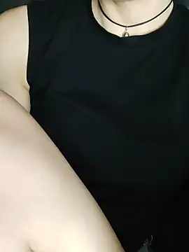 Aashikalaa