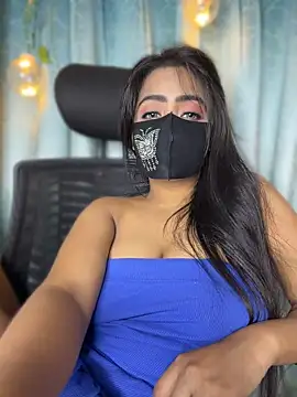 Naughty_Queen49 live sex cam