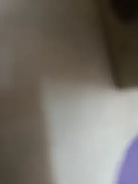Crazymrdick webcam